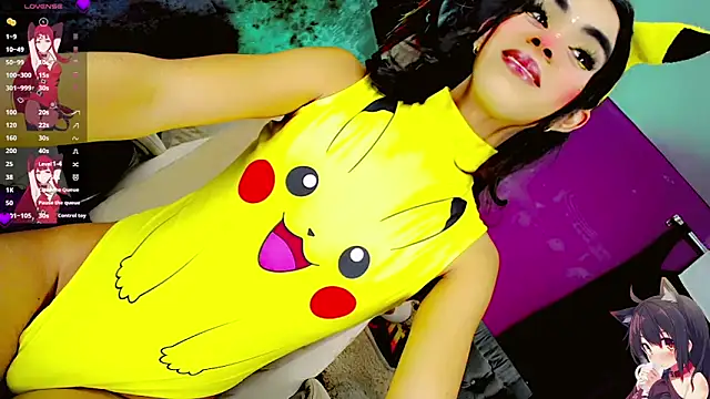 Snapshot of Valensx_oficiall chatting on September 14, 12:27 am Valensx oficiall online show from September 14, 12:27 am