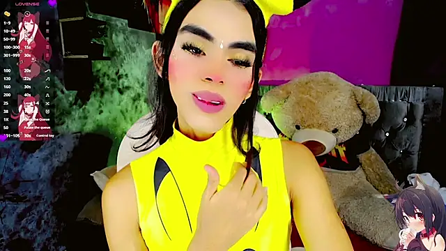 Snapshot of Valensx_oficiall chatting on September 20, 7:58 am Valensx oficiall online show from September 20, 7:58 am