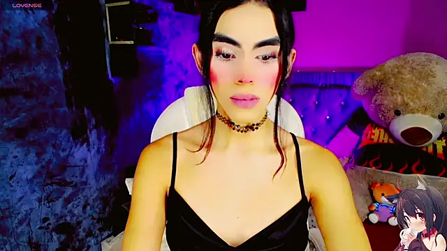 Snapshot of Valensx_oficiall chatting on September 26, 6:43 am Valensx oficiall online show from September 26, 6:43 am