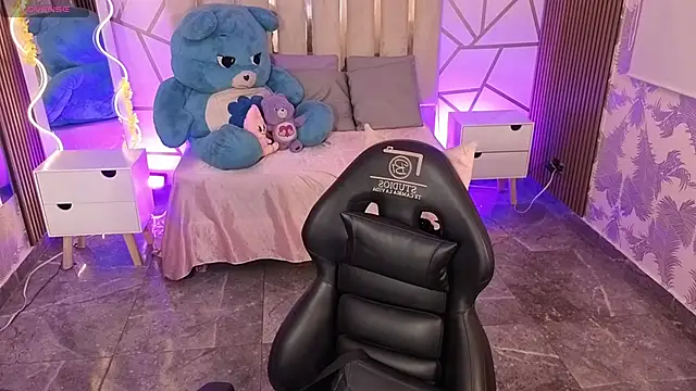 Siiam tay online show from October 24, 3:33 am