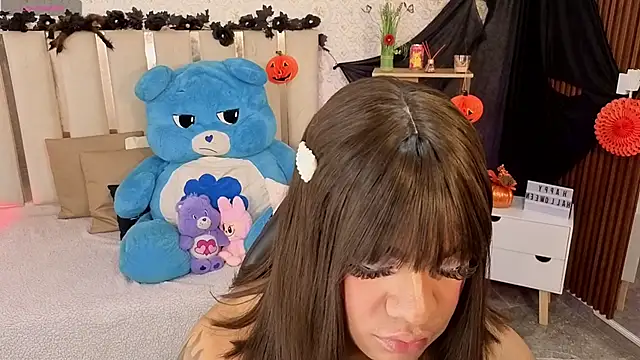 Siiam tay online show from November 2, 3:48 am