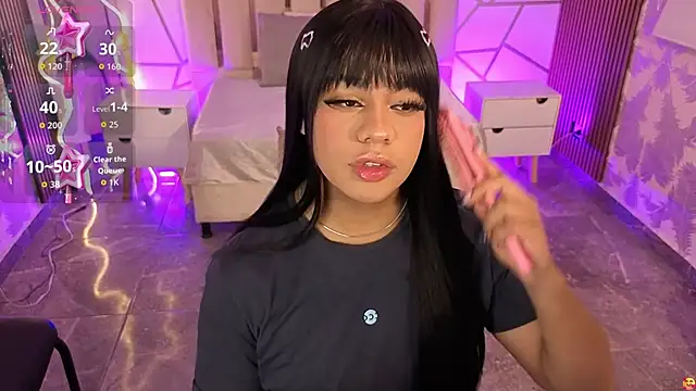 Siiam tay online show from March 4, 3:13 am