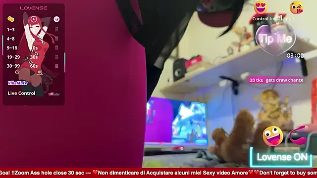 Snapshot of GayFigo19Stup chatting on October 9, 8:54 pm GayFigo19Stup online show from October 9, 8:54 pm