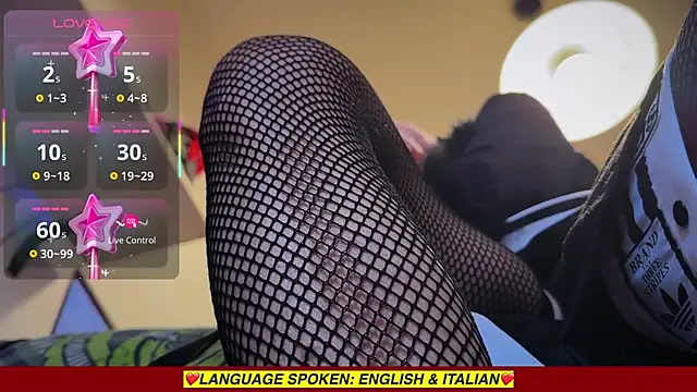 GayFigo19Stup online show from January 16, 10:45 am