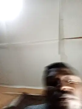 Dickyakho online show from March 18, 9:47 pm