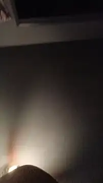 Crossedsissy online show from June 20, 6:38 am
