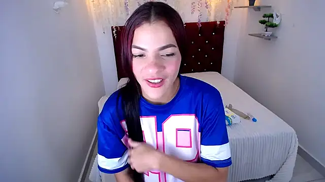 wild couple sex 69 online show from July 21, 1:36 pm