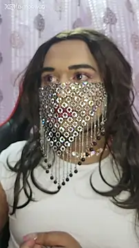 Bimbowati online show from September 20, 7:08 pm