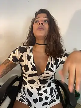 cam11 07 online show from February 23, 12:13 am