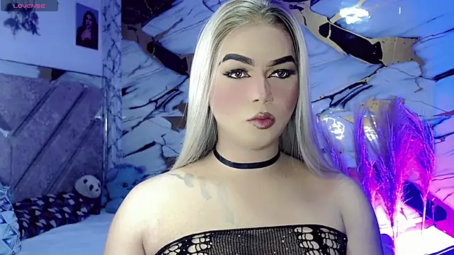 kushina uzumaki75 online show from April 28, 2:27 am