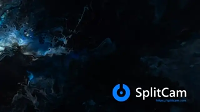 BebaFoxx online show from March 14, 8:01 pm