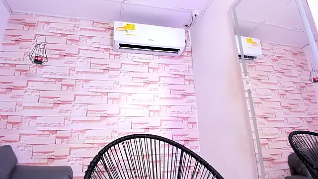 candice777 online show from June 16, 4:19 pm