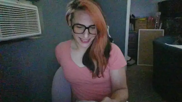 mayra mayhem online show from May 13, 8:07 pm