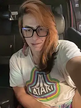 mayra mayhem online show from May 28, 5:22 pm