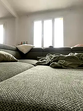 annacarlabgcam13 online show from December 19, 12:10 pm