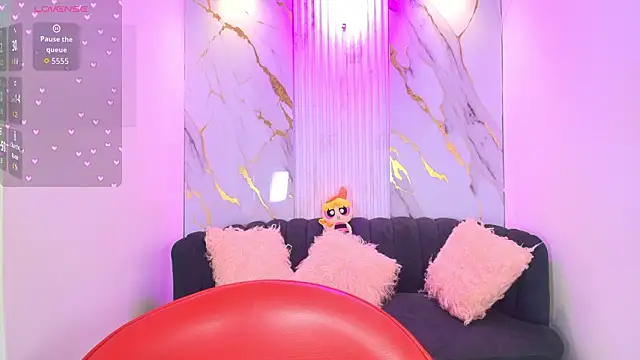 Mhiaa Sweet online show from January 15, 12:15 pm