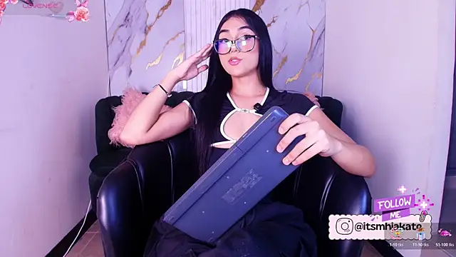 Mhiaa Sweet online show from June 30, 12:38 pm
