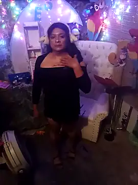 Jostin cute online show from March 23, 1:21 am