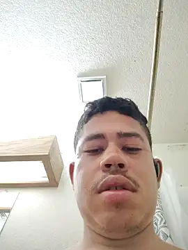 ModelledTread online show from March 15, 5:10 am