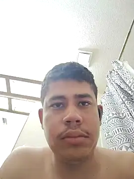 ModelledTread online show from March 21, 4:47 am