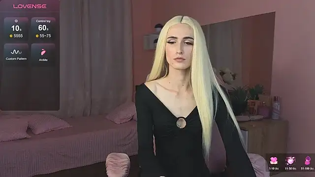 tommy XXX online show from November 17, 9:14 pm