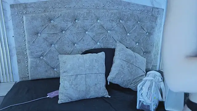 AnastasiaColeman online show from March 16, 7:50 pm