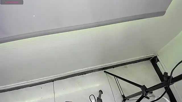 Snapshot of dandii_69 chatting on October 28, 9:01 pm dandii 69 online show from October 28, 9:01 pm