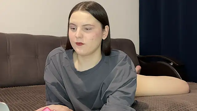 vertul1ana online show from November 23, 7:43 am