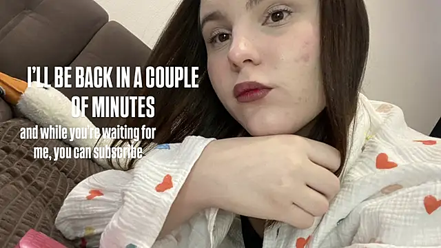 vertul1ana online show from December 19, 3:28 pm