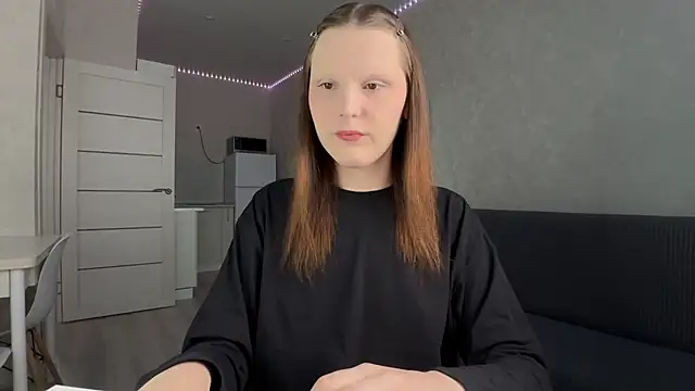 vertul1ana online show from July 8, 12:41 pm