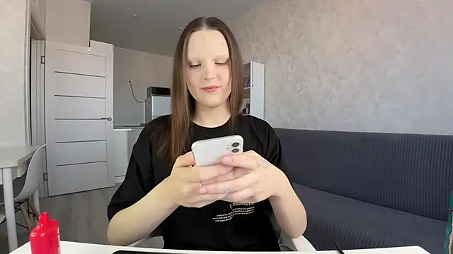 vertul1ana online show from July 13, 2:08 pm