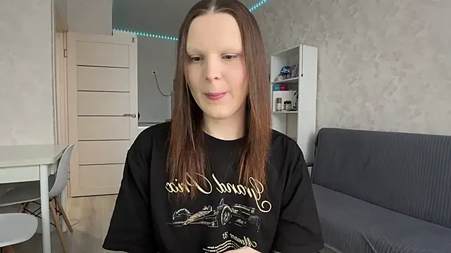 vertul1ana online show from July 26, 2:02 pm