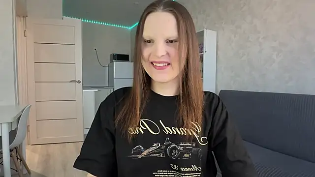 vertul1ana online show from July 31, 3:23 pm