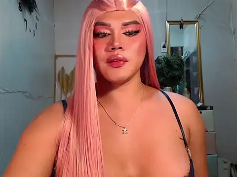 ladyhotcuming online show from February 28, 6:58 pm