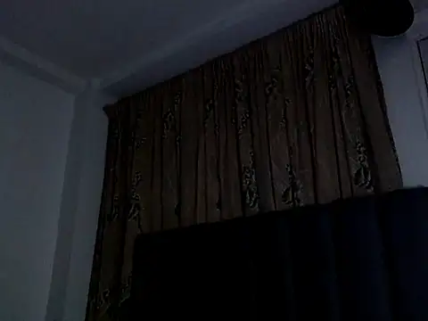 saara johnson496 online show from March 11, 12:25 am