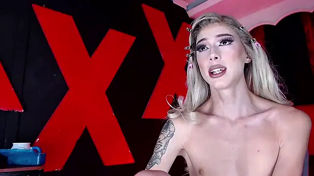 abrilbigcock online show from July 10, 11:20 pm