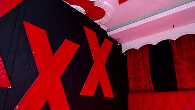 abrilbigcock online show from August 6, 11:01 pm