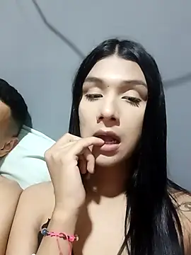 ble wilos online show from November 8, 7:25 pm