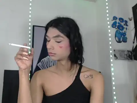 ble wilos online show from November 28, 7:42 am