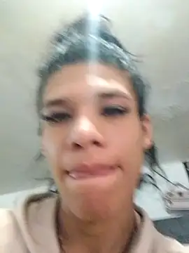 beautiful taty online show from March 7, 8:48 pm