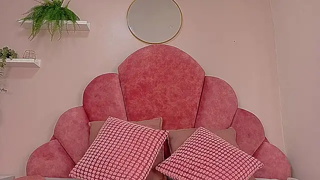 Snapshot of TiffValentinee_ chatting on October 21, 7:59 pm TiffValentinee online show from October 21, 7:59 pm