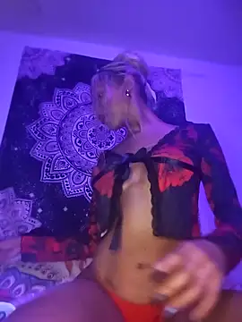 AngelinaSexFit online show from September 12, 6:44 am