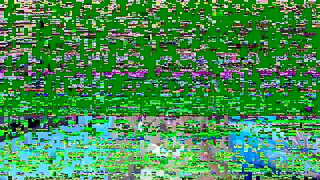 B0rn2Porn online show from July 18, 11:50 am