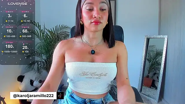 dollforsex  online show from February 2, 6:51 pm