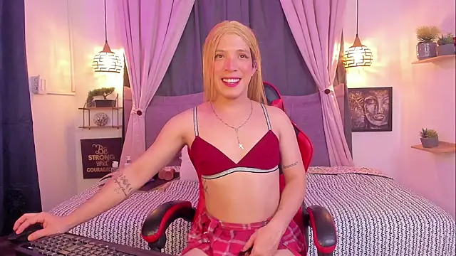 AustinCole01 online show from March 13, 3:34 am