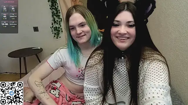 Snapshot of _Sweetie_Kitty_ chatting on October 30, 11:42 am  Sweetie Kitty  online show from October 30, 11:42 am