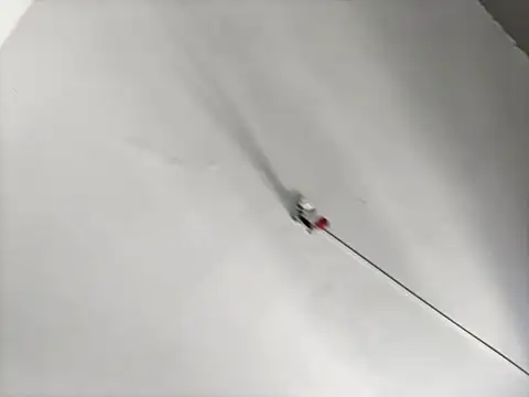 Kellye hotTs online show from October 5, 12:17 pm