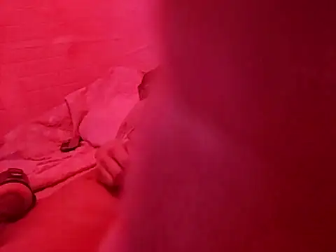 Kellye hotTs online show from April 25, 4:27 am