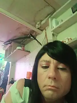 tsbabygirl online show from August 9, 8:08 am