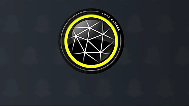 Cutierhyxx online show from May 4, 2:44 pm